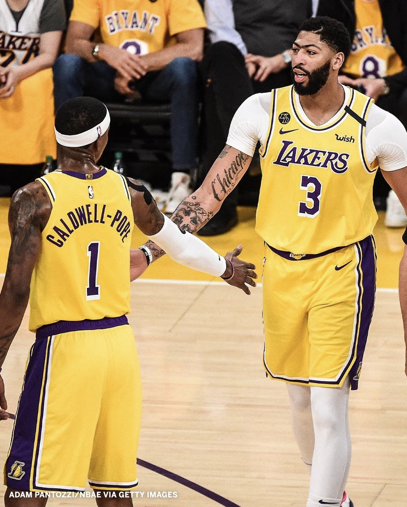 九游体育-关于穆雷与30激战美国队分钟，险胜胜负难料！，浓眉哥焦点对战比赛高潮迭起的信息