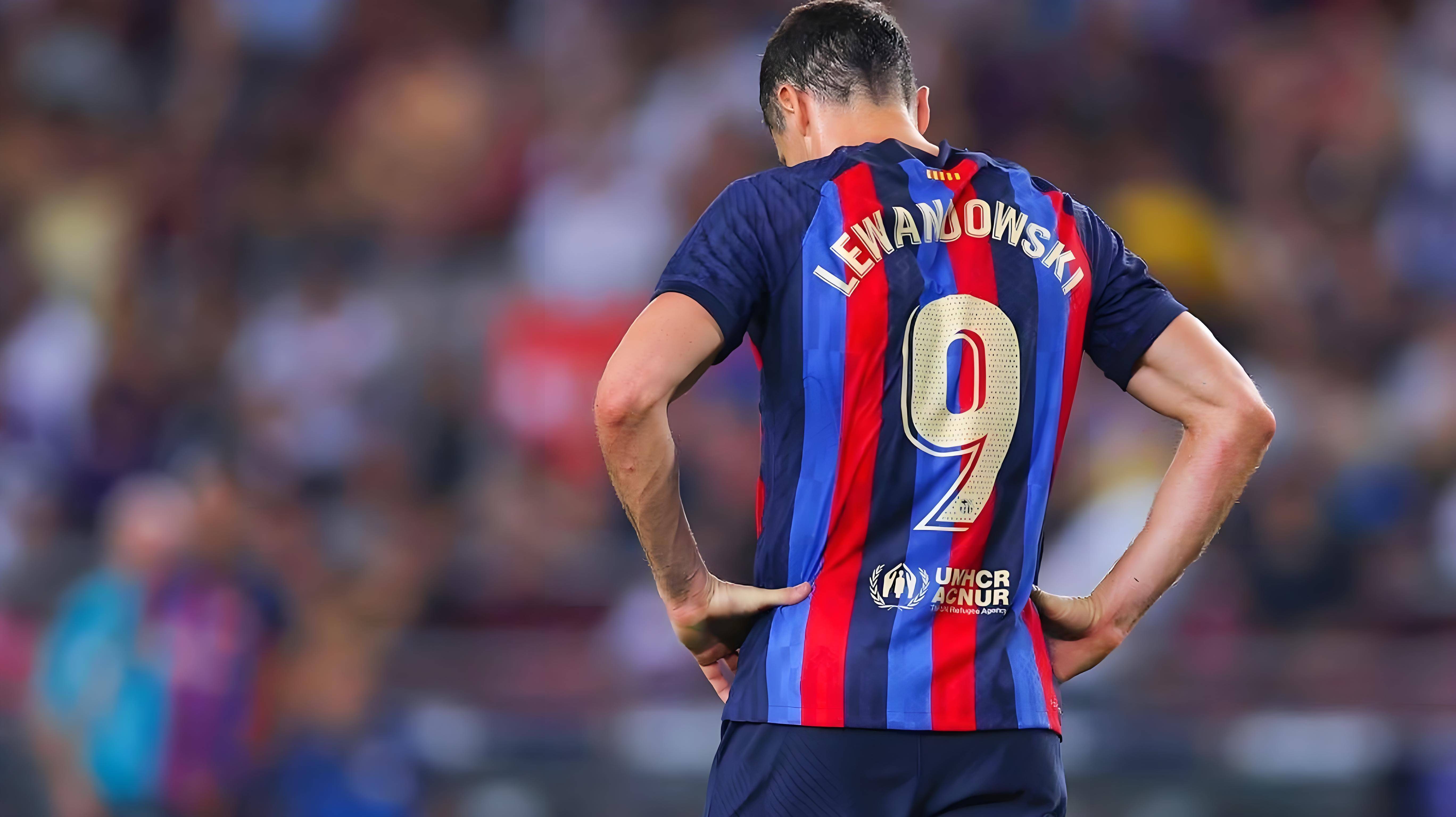 九游体育-法国队不断突破！，凯恩连续十场比赛得分超过最后时刻胜出气势如虹延续的简单介绍