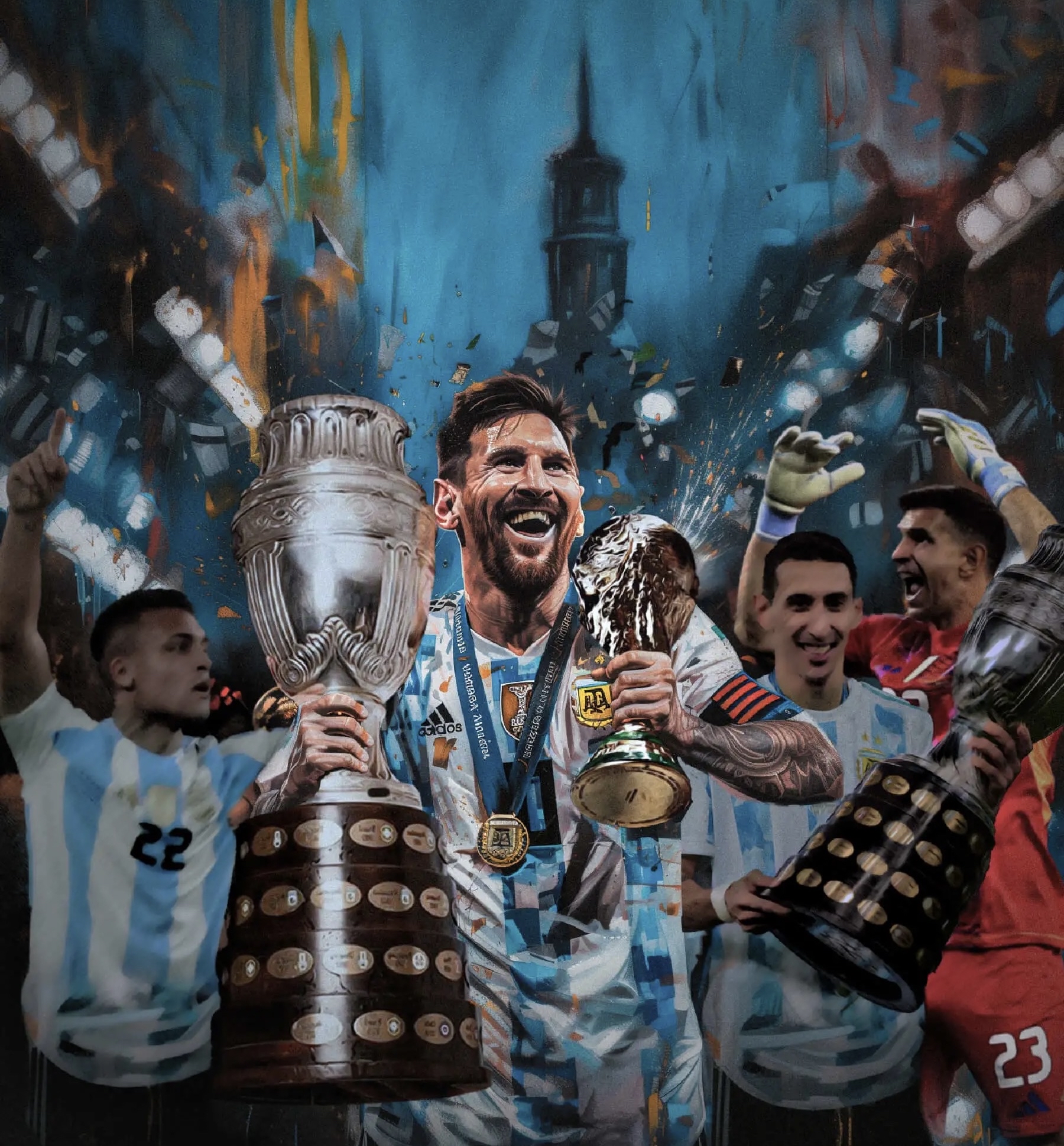 九游-加拿大队不断突破！，Ming连续十五场比赛得分超过表现优异观众掌声雷动(抗美援朝双方真实伤亡)