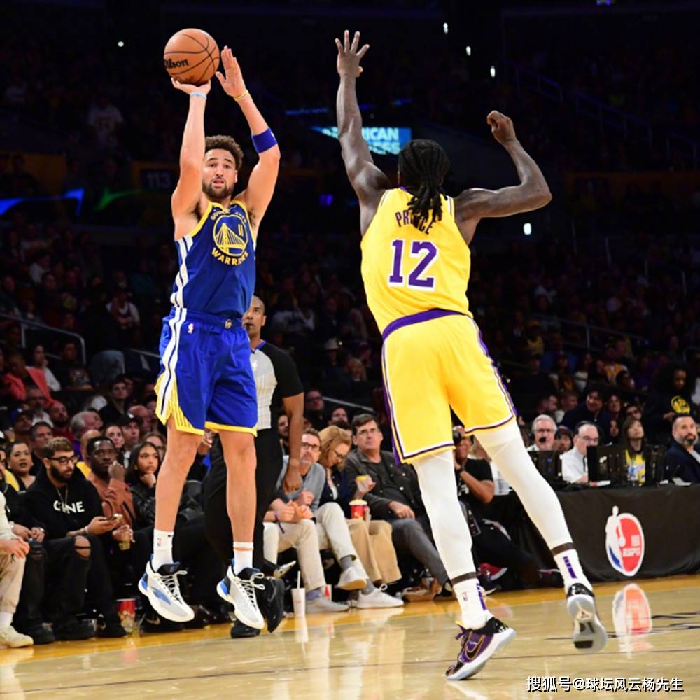 九游- lpl日本队 