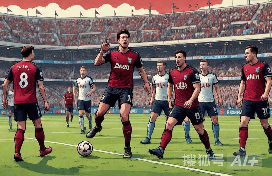 里程碑夜托特纳姆绝杀压哨,英超今夜刷纪录,媒体盛赞,心理建设被强调(周日028英超托特纳姆热刺vs切尔西) 里程碑夜托特纳姆绝杀压哨,英超今夜刷纪录,媒体盛赞,心理建设被强调(周日028英超托特纳姆热刺vs切尔西)