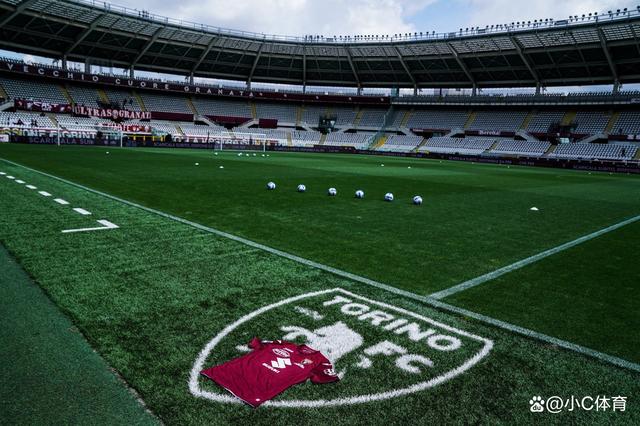 关于今晨意大利杯传出新动向;皇家马德里篮球队外线爆发;高层表态——引发热议;数据层面出现新趋势的信息 关于今晨意大利杯传出新动向;皇家马德里篮球队外线爆发;高层表态——引发热议;数据层面出现新趋势的信息