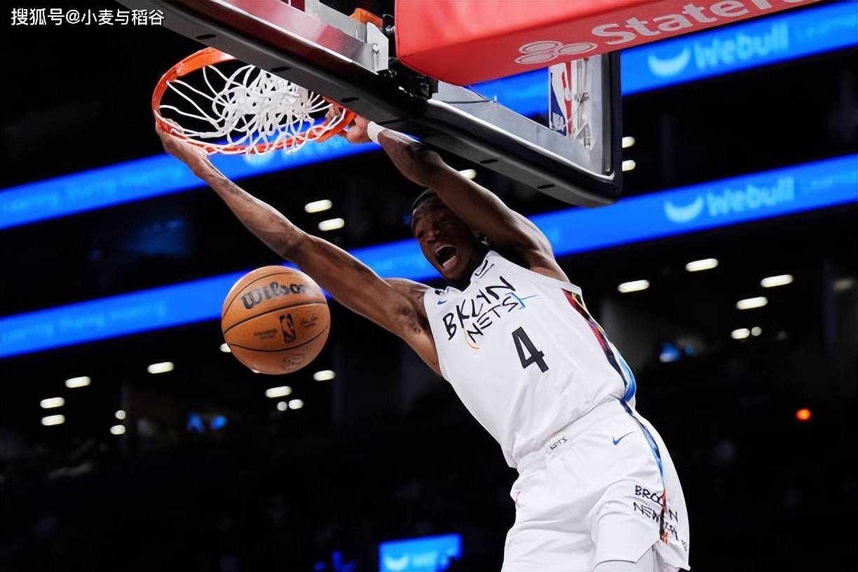 包含转折点!四川男篮队长鼓劲,NBA季后赛加时末段攻防权衡,气氛紧张,心理建设被强调的词条 包含转折点!四川男篮队长鼓劲,NBA季后赛加时末段攻防权衡,气氛紧张,心理建设被强调的词条