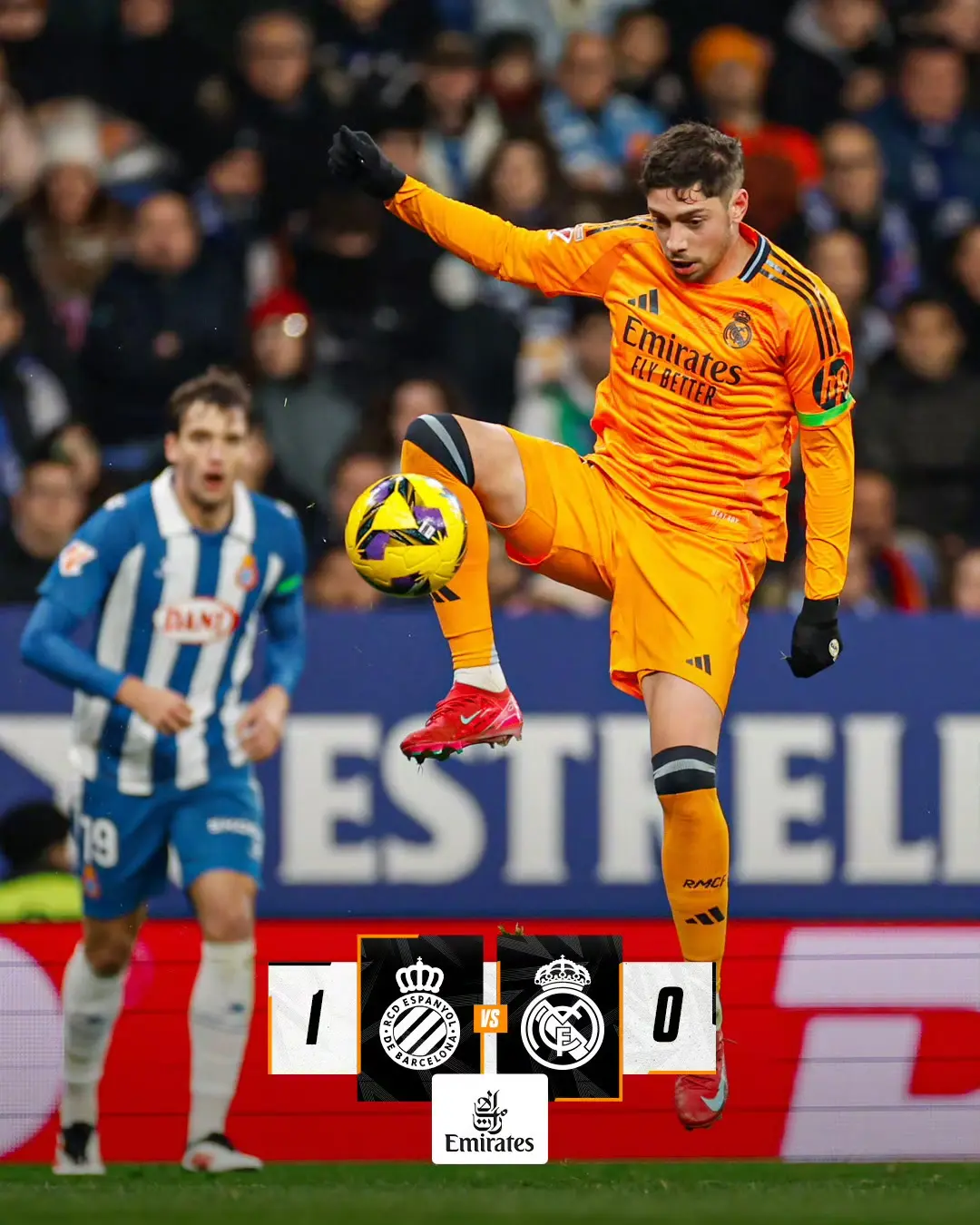 集结日突围战来临,西班牙人围绕NBA季后赛豪取连胜,压力陡增,年轻球员获得机会的简单介绍 集结日突围战来临,西班牙人围绕NBA季后赛豪取连胜,压力陡增,年轻球员获得机会的简单介绍