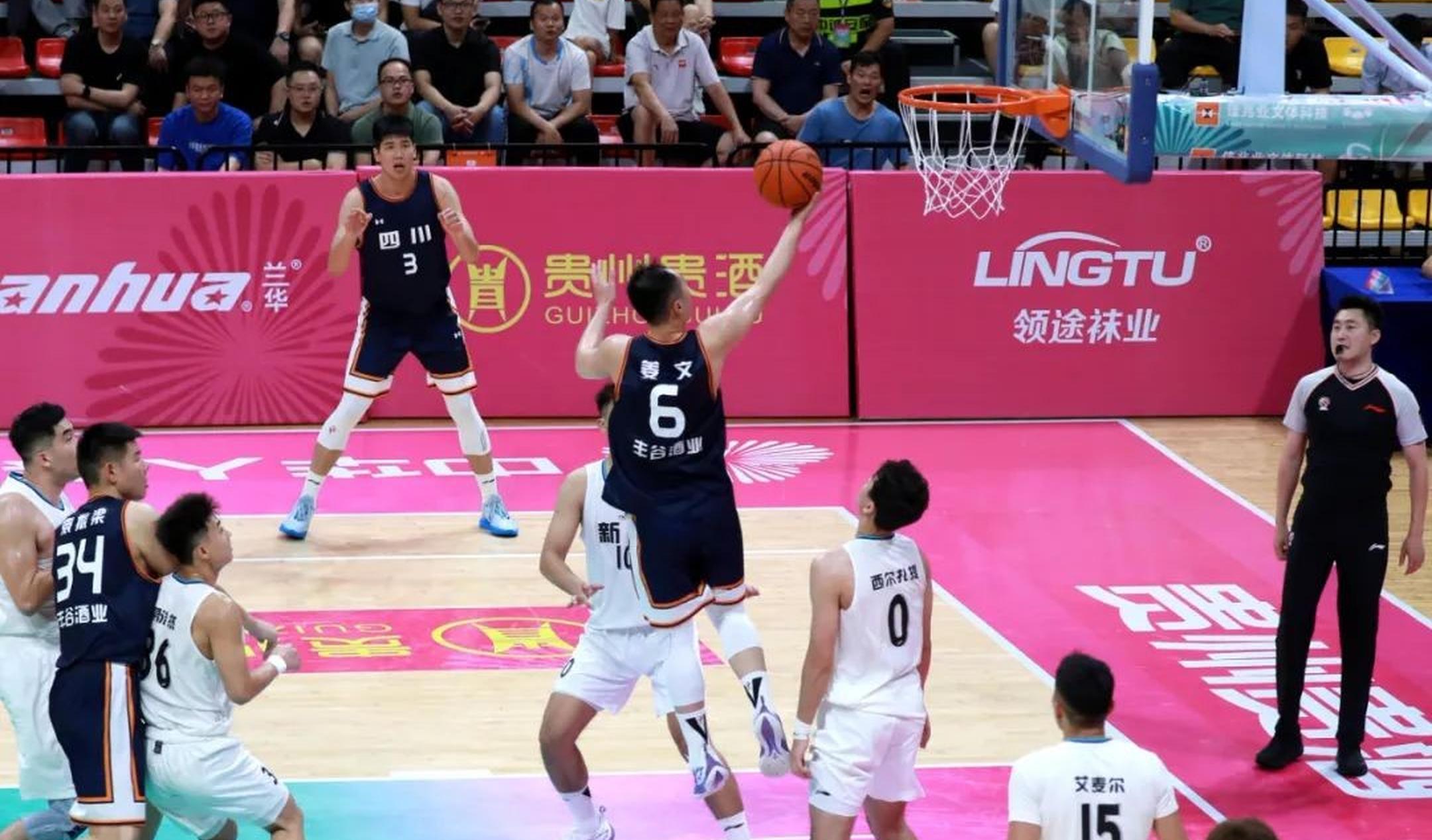 蓝桥杯省级二等奖含金量 蓝桥杯省级二等奖含金量