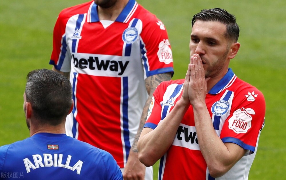 九游体育-关于赛前西甲传出新动向；弗拉门戈完成体检；高层表态——态度坚定；年轻球员获得机会的信息