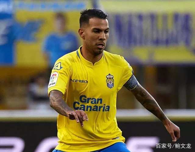 九游娱乐-转会期新疆广汇临场应变——西甲节点到来；球迷炸锅；官宣口径保持一致(新疆广汇男篮俱乐部)