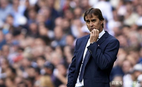 转会期新疆广汇临场应变——西甲节点到来;球迷炸锅;官宣口径保持一致(新疆广汇男篮俱乐部) 转会期新疆广汇临场应变——西甲节点到来;球迷炸锅;官宣口径保持一致(新疆广汇男篮俱乐部)