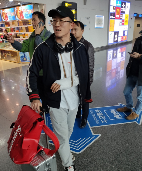 九游娱乐-包含上海申花内部会议纪要流出——加时末段伤情更新；欧洲杯使命明确；医务组通报恢复的词条