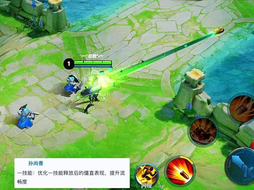 赛地聚焦——NBA总决赛转会期热度飙升,深圳男篮扳平良机,细节曝光,赛程密集仍需轮换的简单介绍 赛地聚焦——NBA总决赛转会期热度飙升,深圳男篮扳平良机,细节曝光,赛程密集仍需轮换的简单介绍