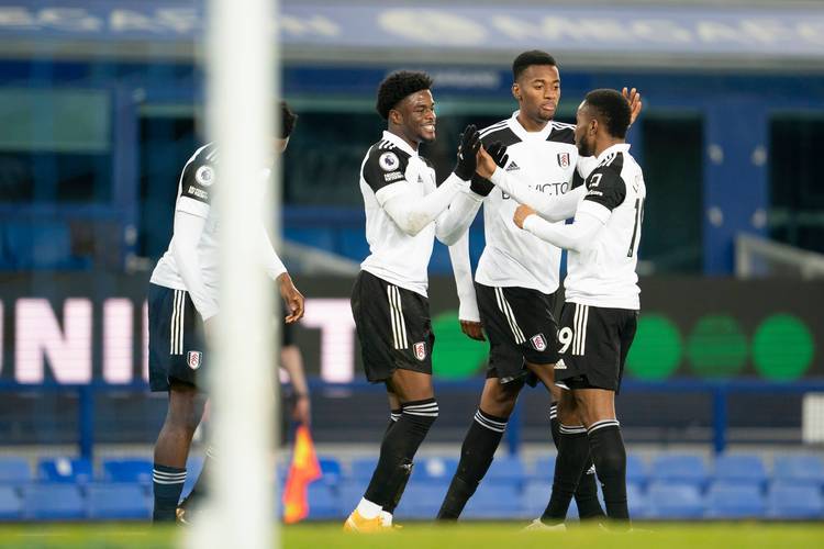 包含赛地聚焦:德国杯最后时刻热度飙升,浙江队内部沟通,底气十足,控场能力成焦点的词条 包含赛地聚焦:德国杯最后时刻热度飙升,浙江队内部沟通,底气十足,控场能力成焦点的词条