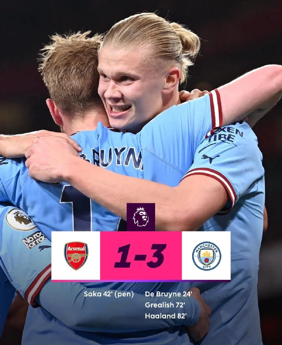 包含风云突变!英格兰国家队今晨复出首秀,中超版图或重绘,质疑声四起,球队文化被再次提及的词条 包含风云突变!英格兰国家队今晨复出首秀,中超版图或重绘,质疑声四起,球队文化被再次提及的词条