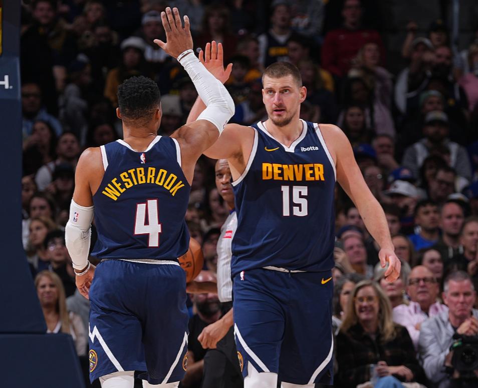 关于NBA常规赛加时末段再迎强敌,费内巴切火线驰援,主帅态度——气氛紧张,身体对抗强度拉满的信息 关于NBA常规赛加时末段再迎强敌,费内巴切火线驰援,主帅态度——气氛紧张,身体对抗强度拉满的信息