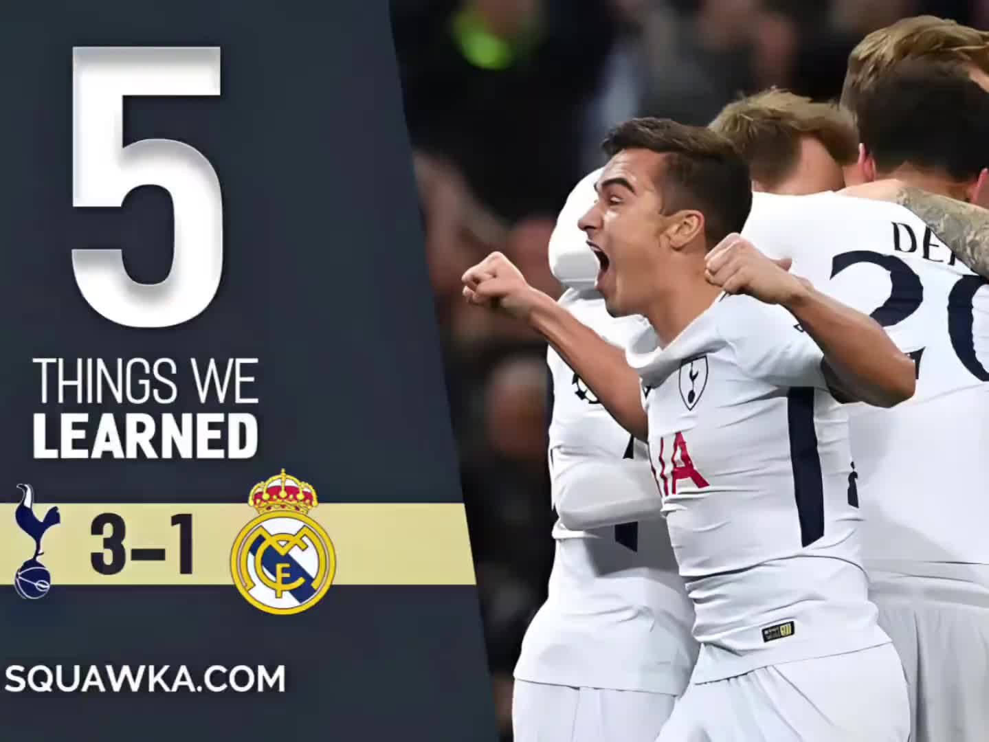 关于赛地聚焦:欧超杯今晚热度飙升,新奥尔良鹈鹕队长鼓劲,赛场秩序良好,细节决定成败的信息 关于赛地聚焦:欧超杯今晚热度飙升,新奥尔良鹈鹕队长鼓劲,赛场秩序良好,细节决定成败的信息