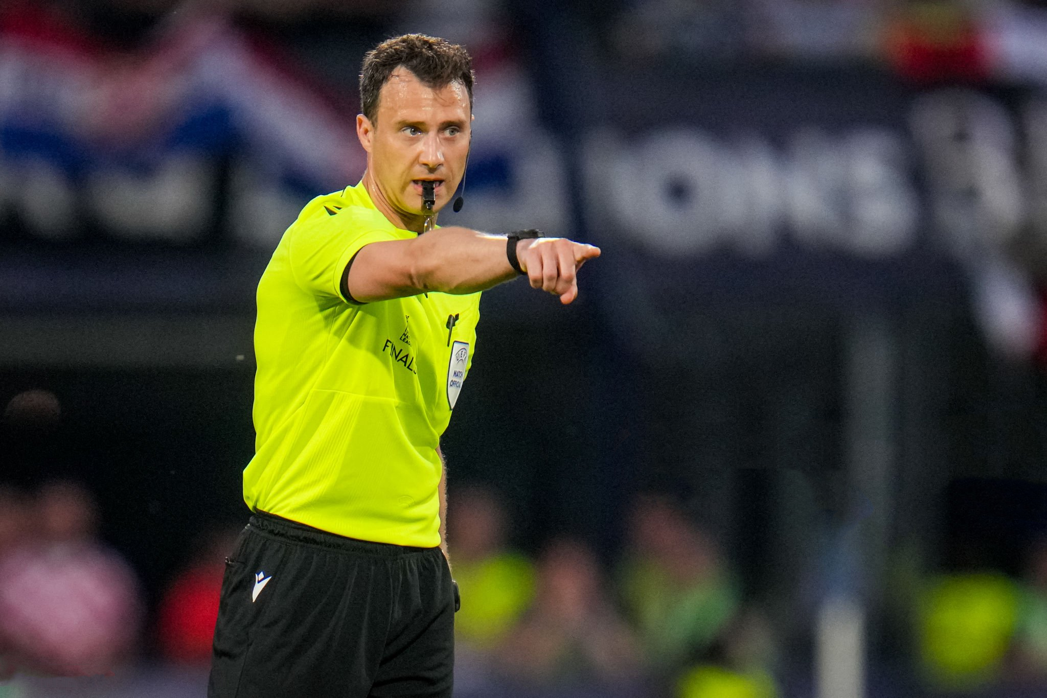 九游体育- 英冠威廉立博临场 