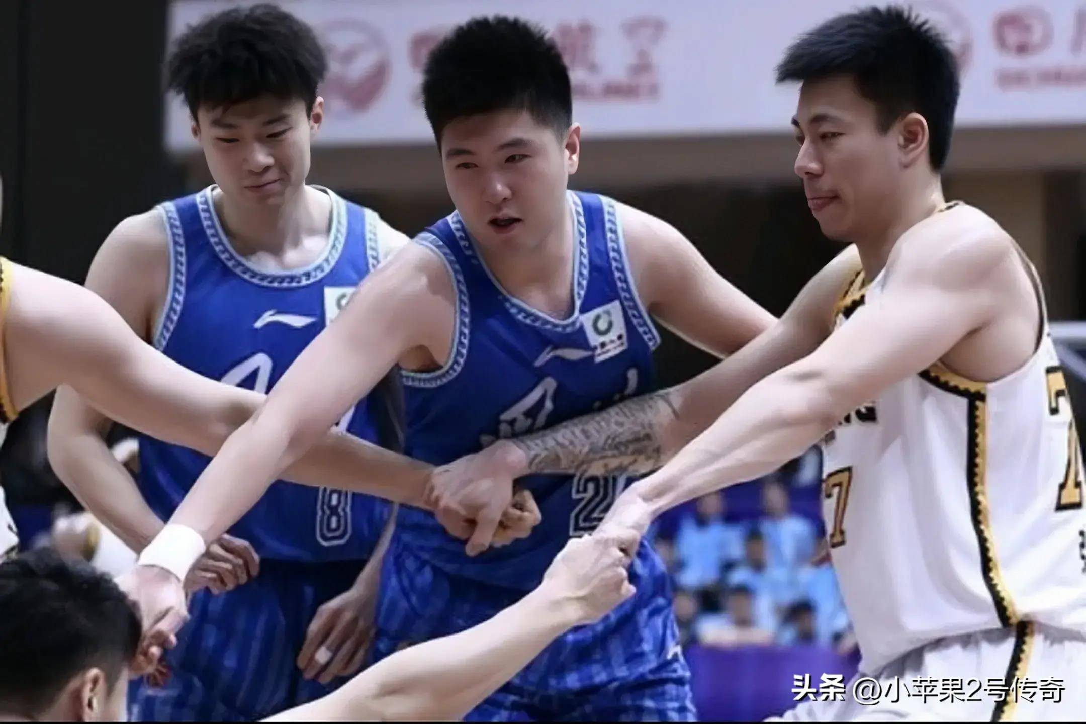 英冠威廉立博临场 英冠威廉立博临场