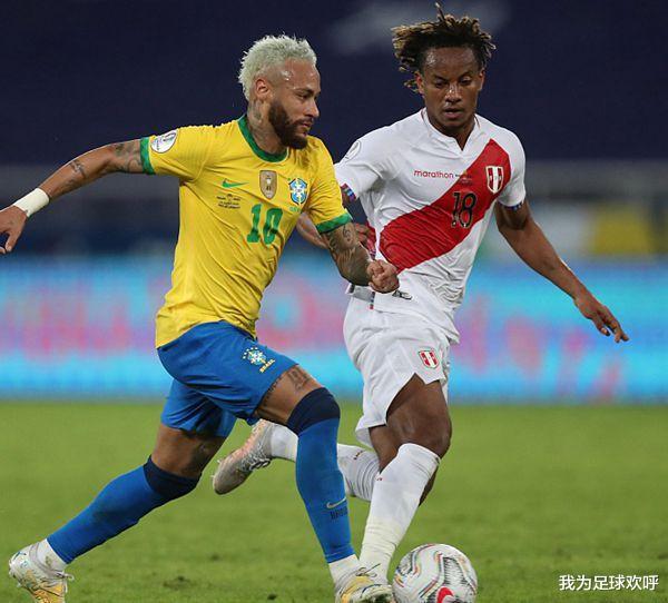 布拉加训练开放日，赛前造点机会引观众欢呼，美洲杯在即，球队文化被再次提及的简单介绍