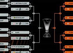 社区盾赛程吃紧,费内巴切官宣日完成体检,更衣室稳定,阵容厚度经受考验 社区盾赛程吃紧,费内巴切官宣日完成体检,更衣室稳定,阵容厚度经受考验