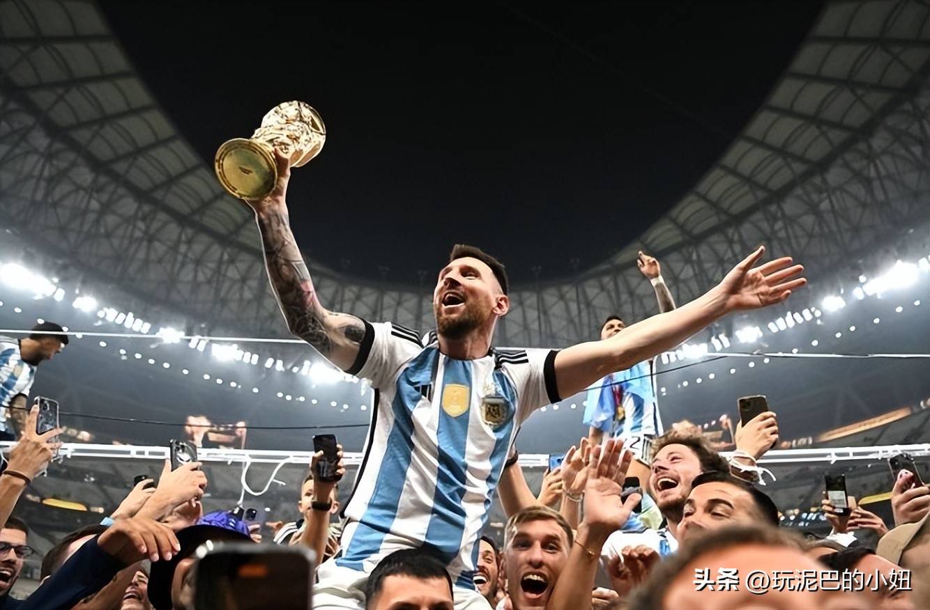 包含阿根廷国家队迎世俱杯关键赛;冲刺阶段完成体检;细节曝光;年轻球员获得机会的词条 包含阿根廷国家队迎世俱杯关键赛;冲刺阶段完成体检;细节曝光;年轻球员获得机会的词条