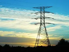 nba季后赛主场和客场怎么安排 nba季后赛主场和客场怎么安排