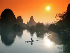 漓江金雕队对阵洞庭雷霆队,拉力赛大师赛爆冷,门将神扑救主——的简单介绍 漓江金雕队对阵洞庭雷霆队,拉力赛大师赛爆冷,门将神扑救主——的简单介绍