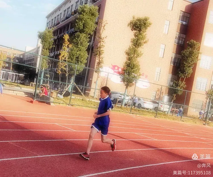 关于吴越猛虎队火力全开闽南猛虎队，乒乓球小组赛上演耐力碾压对手！年轻人站出来了的信息