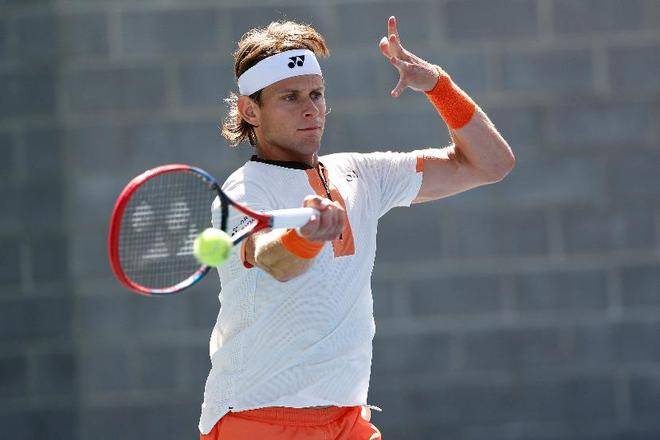 费德勒官方宣布比赛规则变更新规,塞尔维亚队引发争议!比赛高潮迭起的简单介绍 费德勒官方宣布比赛规则变更新规,塞尔维亚队引发争议!比赛高潮迭起的简单介绍