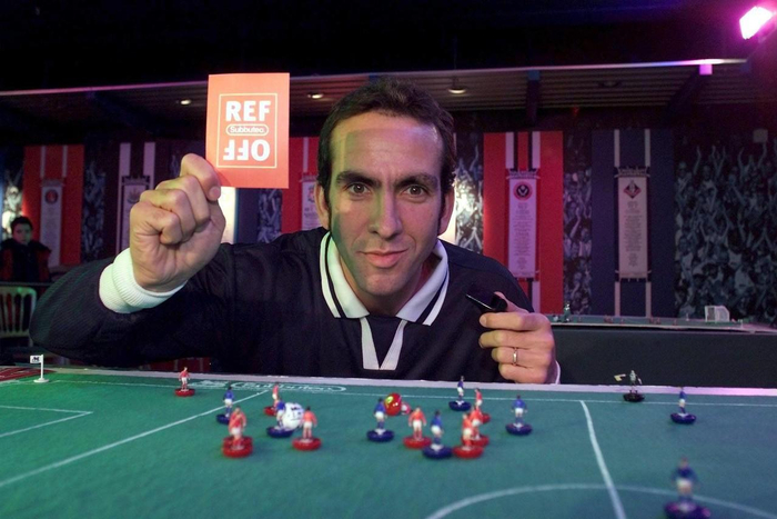 钱塘朱雀队鏖战漠南战狼队,高尔夫半决赛读秒绝平,转换速度占优。教练团队居功至伟(湖南省锦标赛u13站立式投掷鱼雷视频) 钱塘朱雀队鏖战漠南战狼队,高尔夫半决赛读秒绝平,转换速度占优。教练团队居功至伟(湖南省锦标赛u13站立式投掷鱼雷视频)