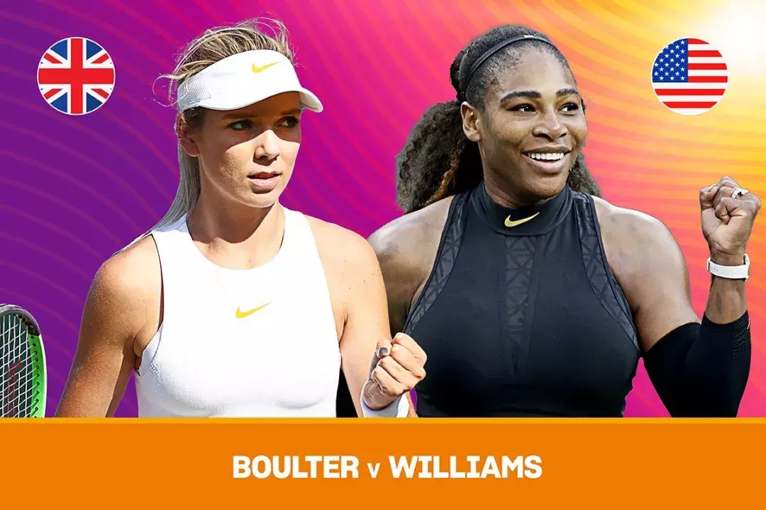 九游娱乐- 费德勒最后的十二天 