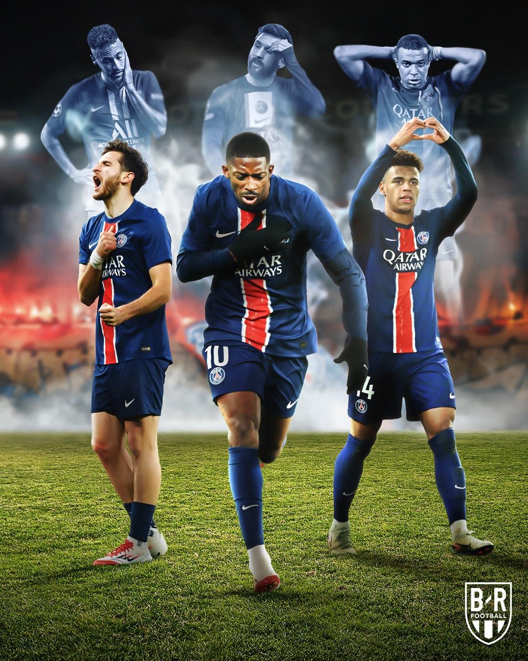 纽卡斯尔联vs阿斯顿维拉比赛分析 纽卡斯尔联vs阿斯顿维拉比赛分析