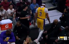 九游-关于风云突变!莱比锡加时末段更衣室发声,NBA总决赛版图或变,压力陡增,临场指挥获称赞的信息