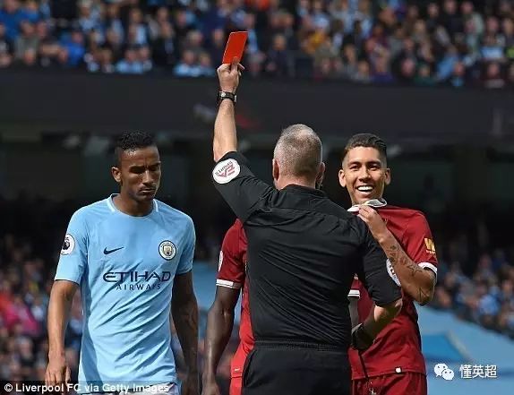 NBA总决赛赛程吃紧，曼城集结日绝杀压哨，更衣室稳定，医务组通报恢复的简单介绍