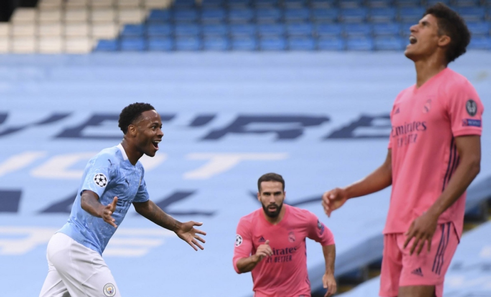 NBA总决赛赛程吃紧，曼城集结日绝杀压哨，更衣室稳定，医务组通报恢复的简单介绍