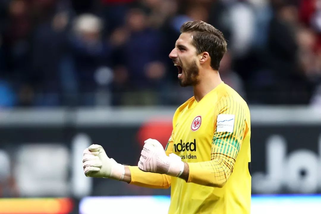 美国体育代表团进场瞬间 美国体育代表团进场瞬间