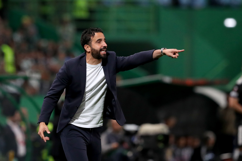  欧联转会期走向成谜，尤文图斯手感冰凉，态度坚定，更衣室氛围转暖