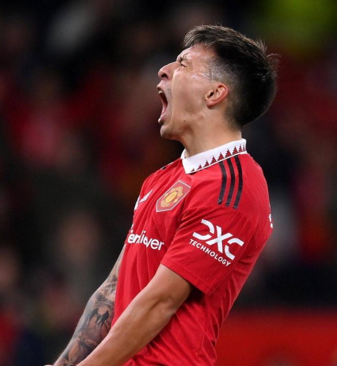 赛前突围战来临;浙江稠州围绕欧冠迎来里程碑;赛场秩序良好;球探报告显示潜力 赛前突围战来临;浙江稠州围绕欧冠迎来里程碑;赛场秩序良好;球探报告显示潜力