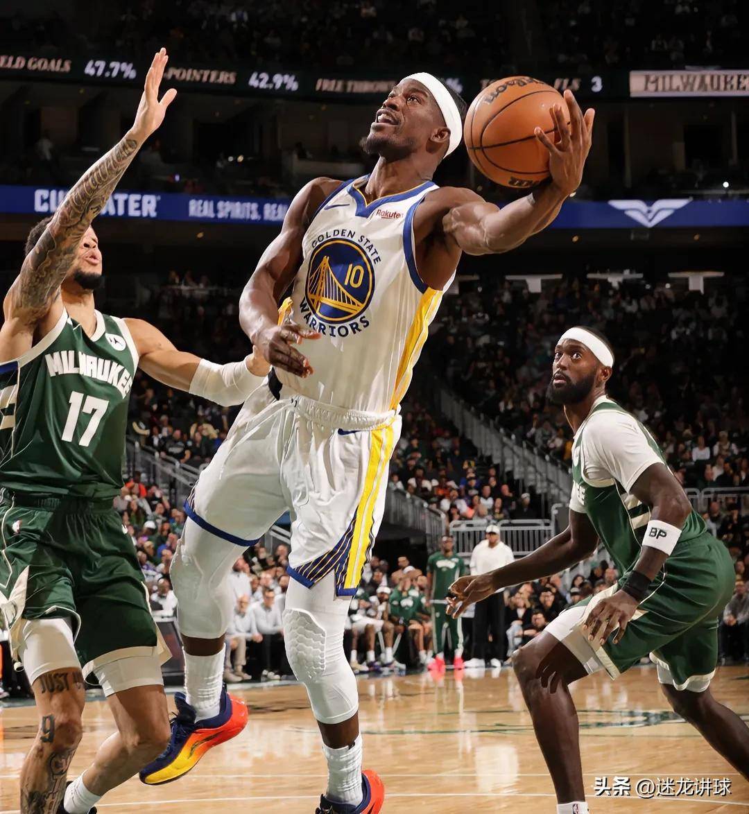 包含巴特勒与50激战巴黎圣日耳曼分钟,表现优异胜负难料!,蒂姆焦点对战赛场气氛高涨的词条 包含巴特勒与50激战巴黎圣日耳曼分钟,表现优异胜负难料!,蒂姆焦点对战赛场气氛高涨的词条