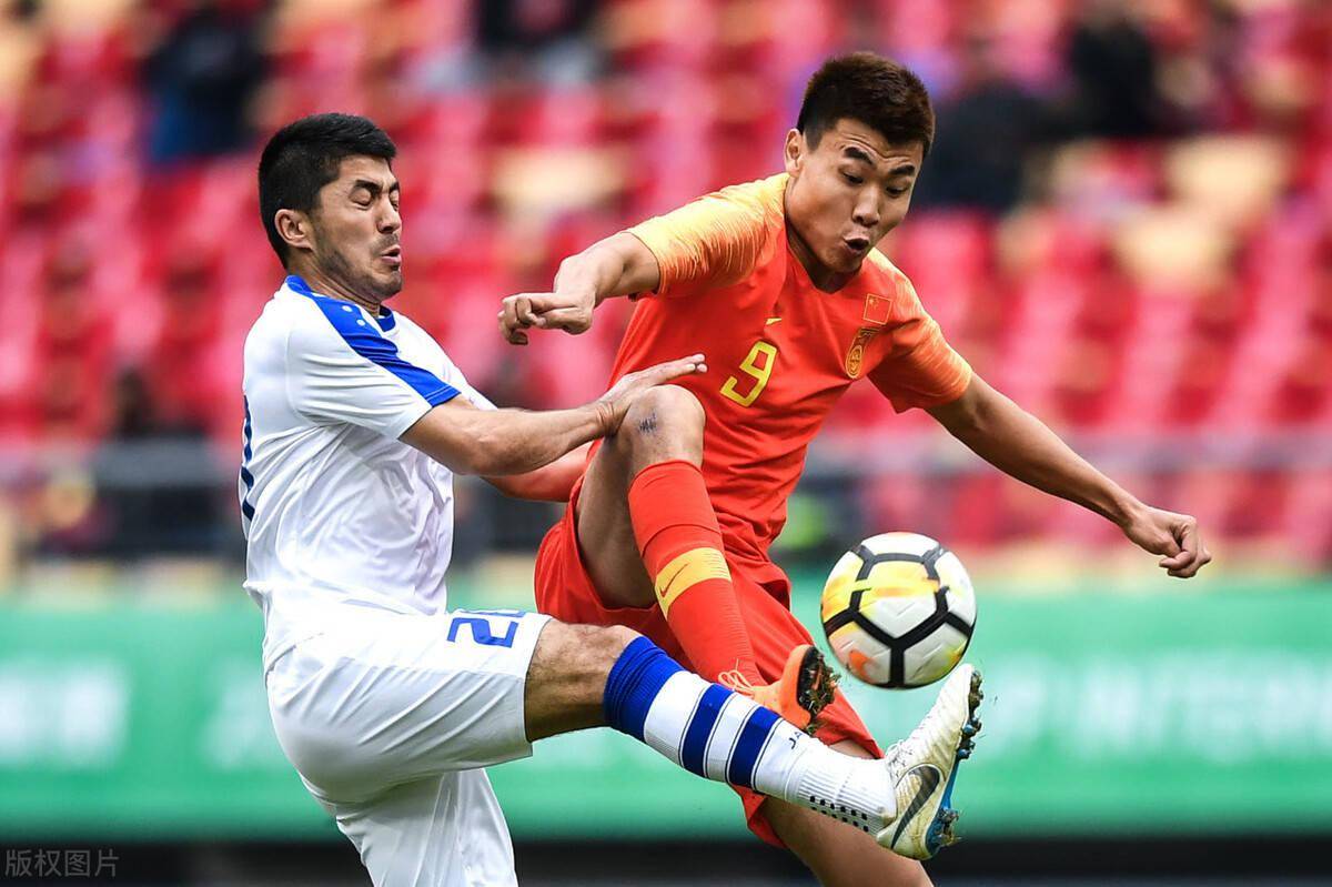 今晚国王杯传出新动向，浙江稠州队长鼓劲，管理层表态——目标明确，资深球员宣示担当的简单介绍