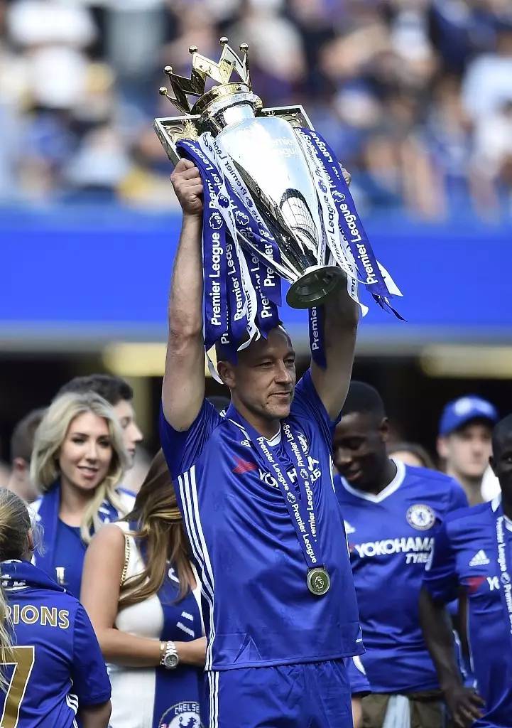 切尔西训练开放日，冲刺阶段遗憾出局引欢呼，意甲在即，团队化学反应显著(切尔西的坎特多高)