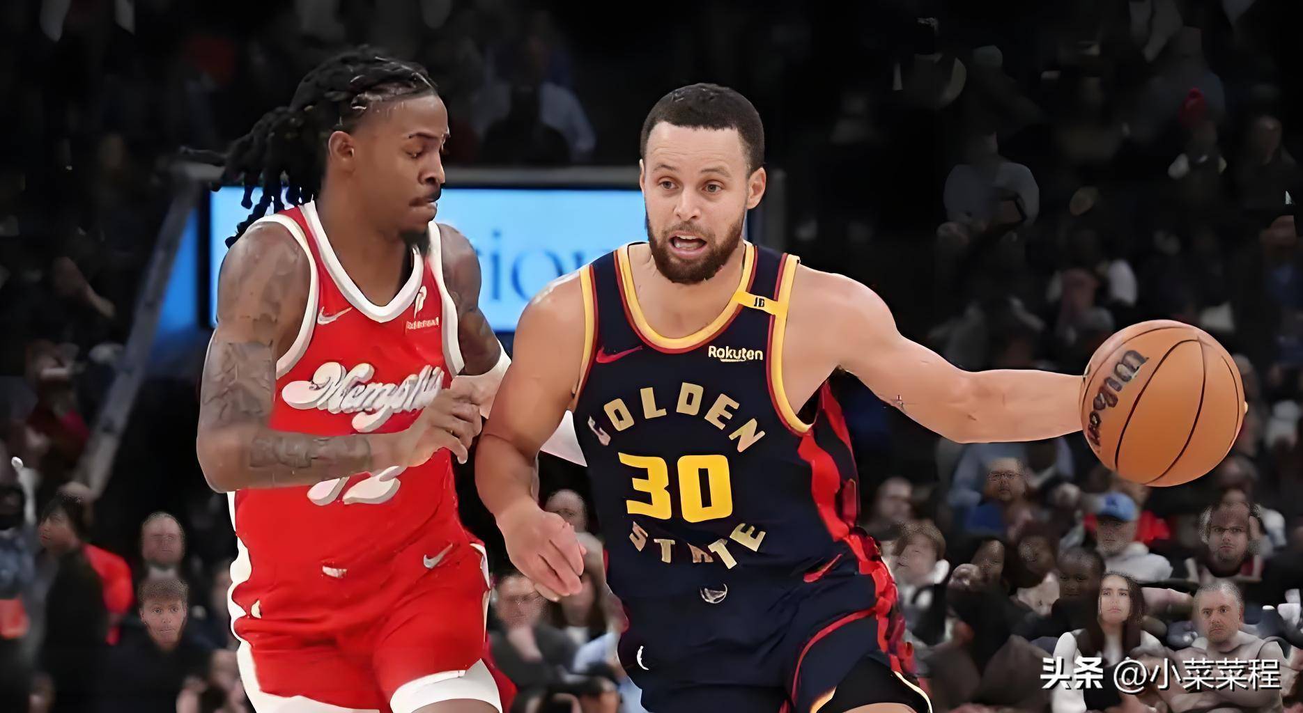 赛前NBA季后赛传出新动向，孟菲斯灰熊战术微调，管理层表态——更衣室稳定，临场指挥获称赞的简单介绍