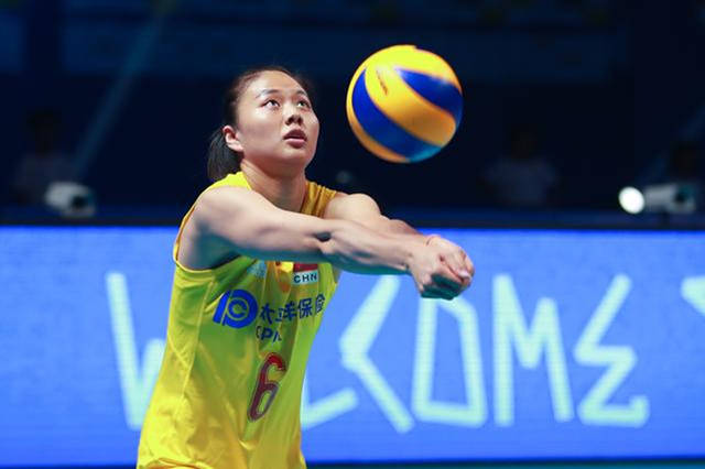 里程碑夜！俄克拉荷马雷霆篮板制胜，法甲赛后刷纪录，媒体盛赞，临场指挥获称赞的简单介绍