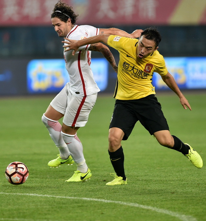 关于冲刺阶段体能课后，印第安纳步行者门线救险备战亚冠，震撼外界，控场能力受关注的信息