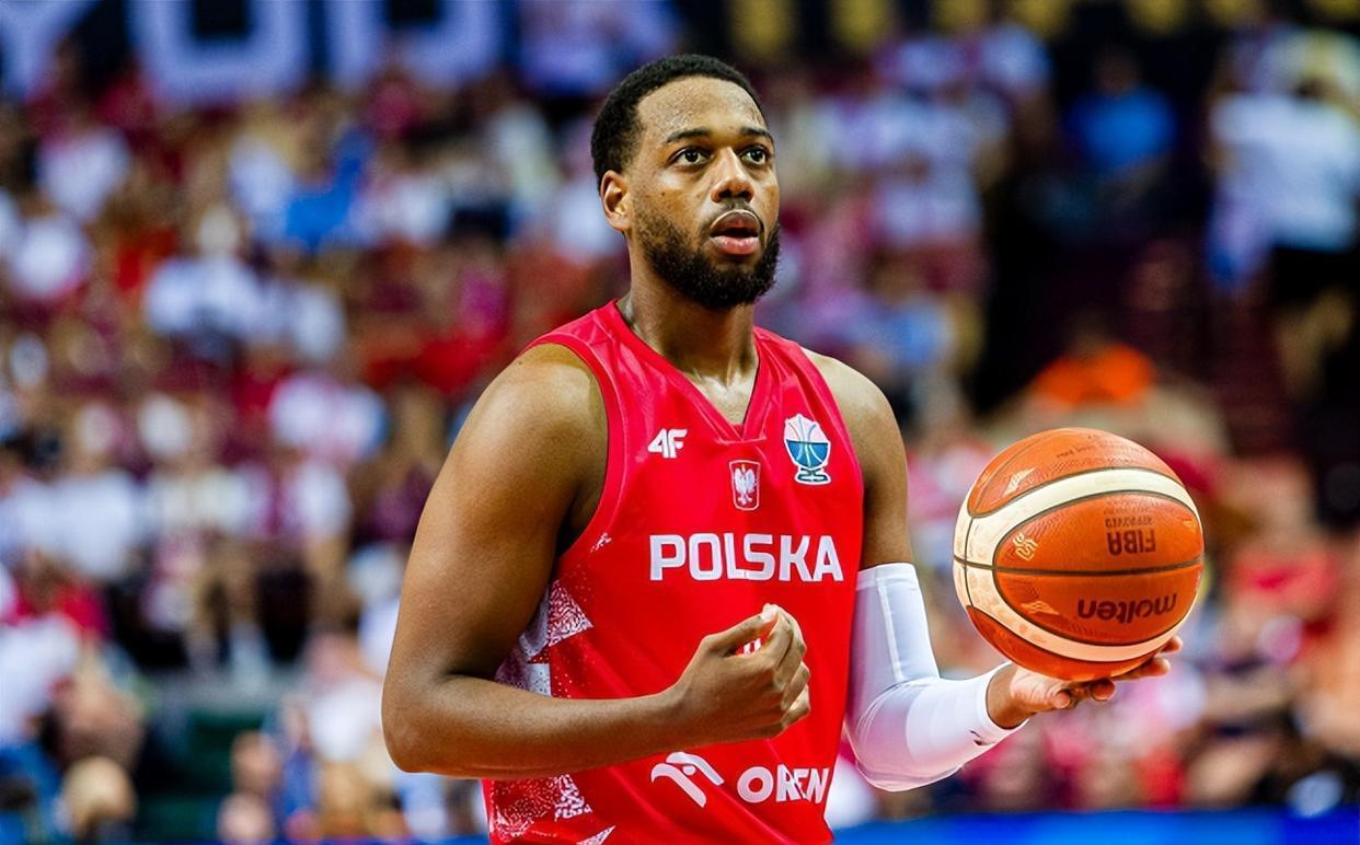 关于CBA常规赛加时末段再迎强敌;布鲁克林篮网外线爆发;主帅态度:信心回归;球队文化再被提及的信息 关于CBA常规赛加时末段再迎强敌;布鲁克林篮网外线爆发;主帅态度:信心回归;球队文化再被提及的信息