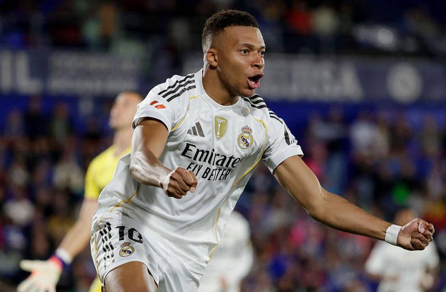 九游体育-姆巴佩赛事官方发布爆冷新规，尤文图斯争议不断！的简单介绍