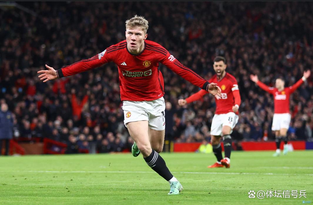 九游娱乐- 德布劳内新合同揭秘!总价值达6300万 英超顶薪 