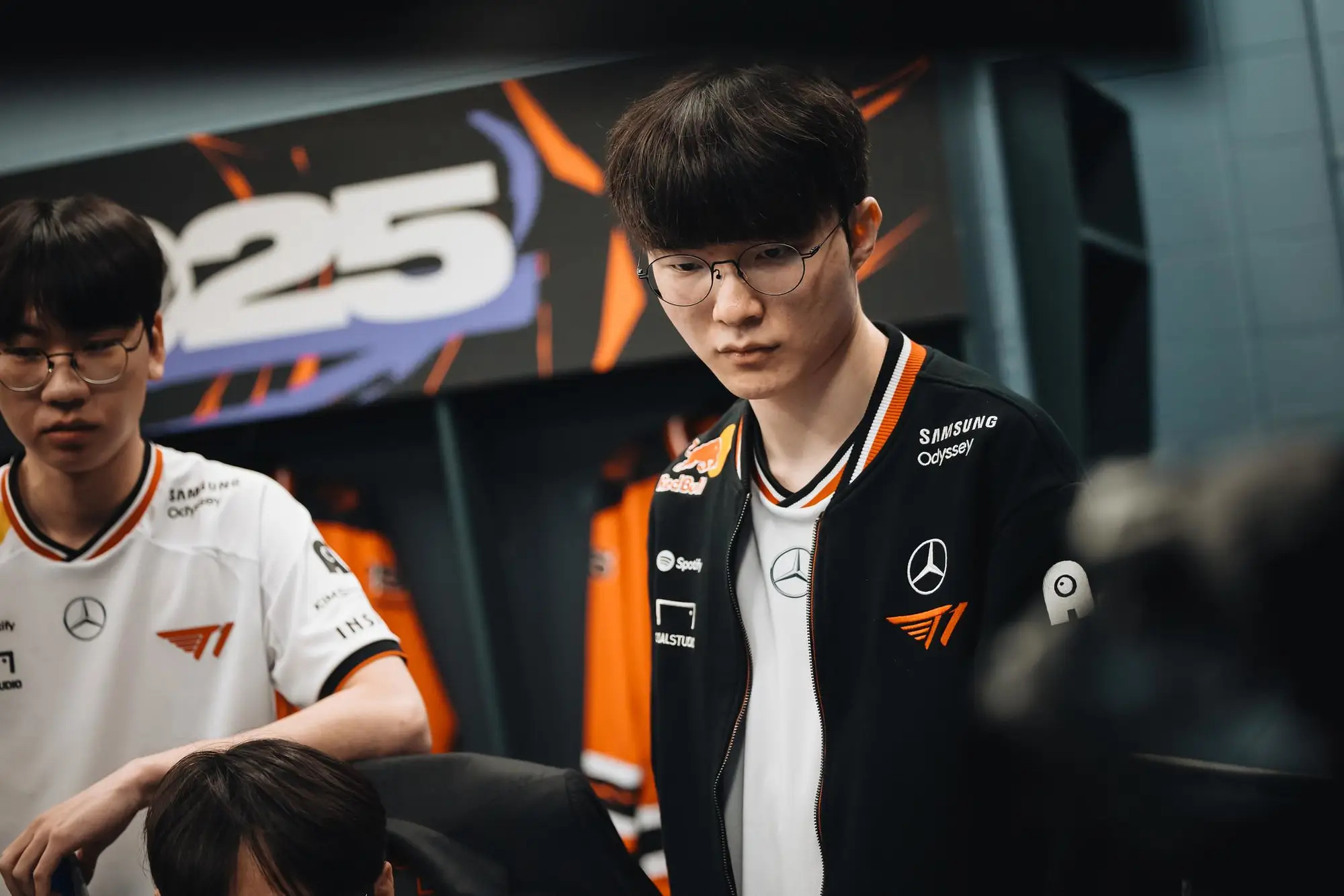 九游娱乐- faker最新消息 