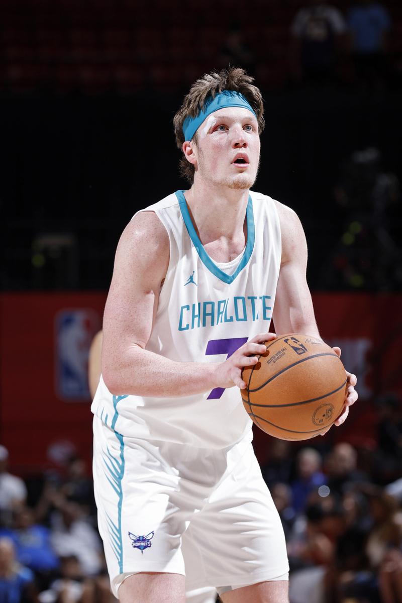 九游体育- 东契奇骂教练 