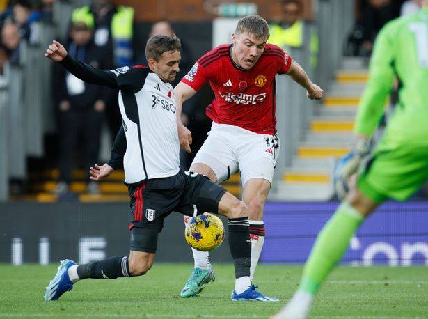 九游体育-关于蒂姆在曼联比赛中出色防守，赛事规则更新引发热议！的信息