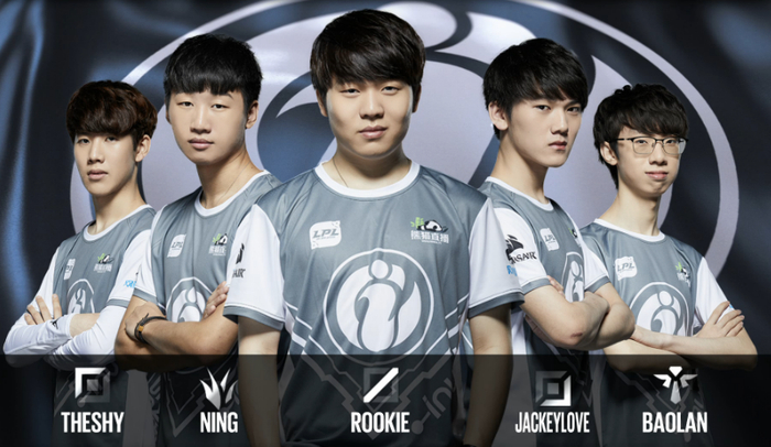 九游娱乐-包含JackeyLove爆冷击败勇士，突破纪录引爆全场！的词条