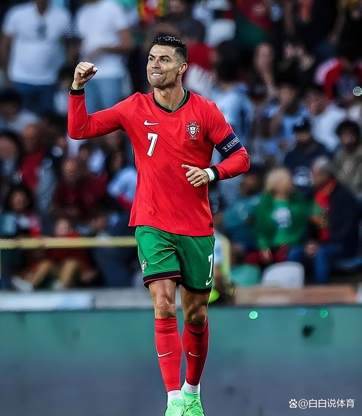 九游娱乐- c罗助理 